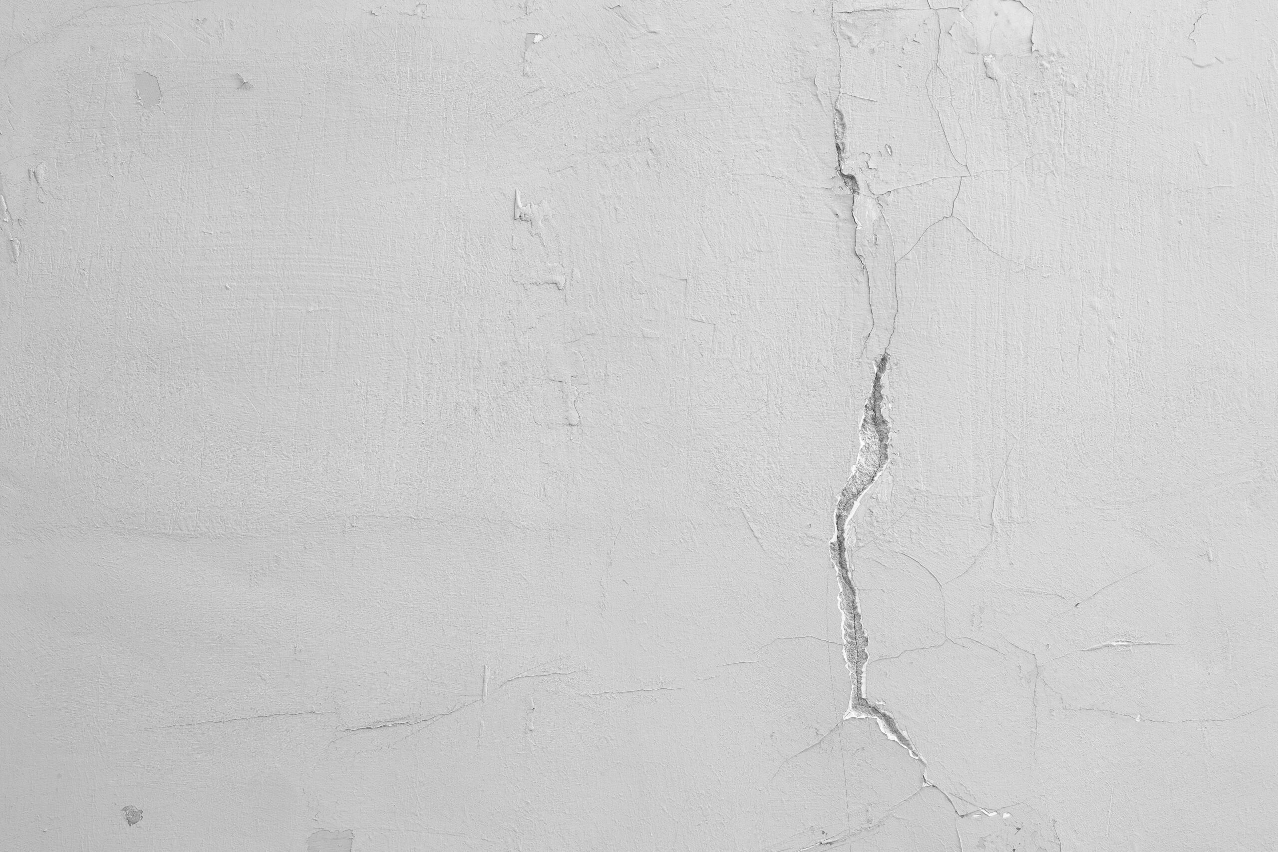 Drywall Patching Made Easy: Quick Fixes for a Flawless Finish