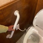 Accessibility Services