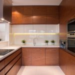 Cabinetry