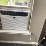 Appliance Installation