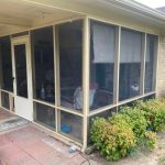 Doors & Windows