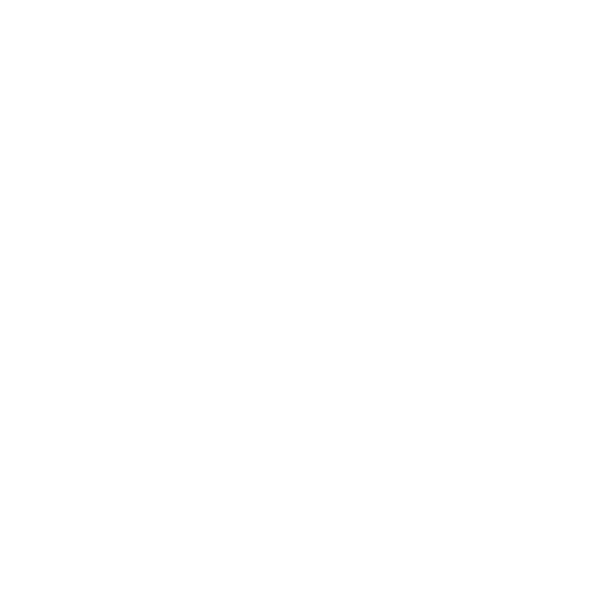 Russ The Handyman