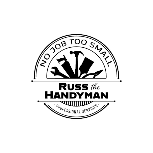 Russ The Handyman
